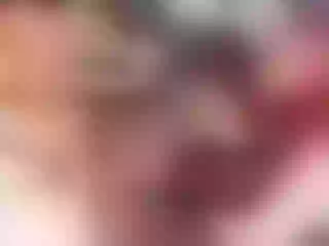Live sex webcam photo for shaynamanson #290271757