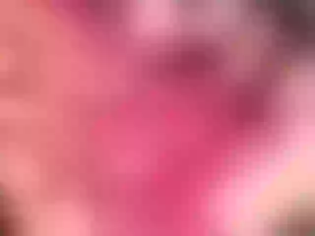 Live sex webcam photo for shaynamanson #290278751