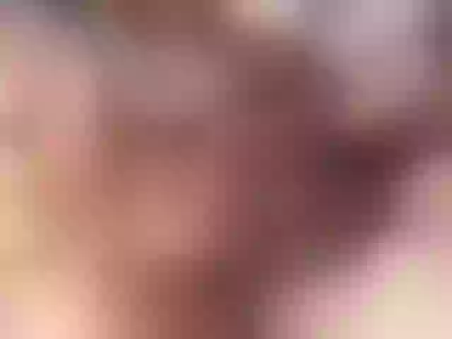 Live sex webcam photo for shaynamanson #290348688