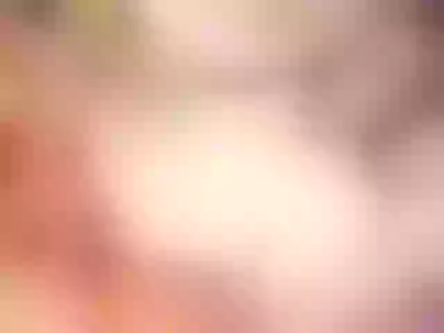 Live sex webcam photo for shaynamanson #290367484