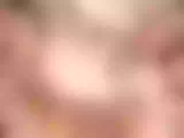 Live sex webcam photo for shaynamanson #290369413