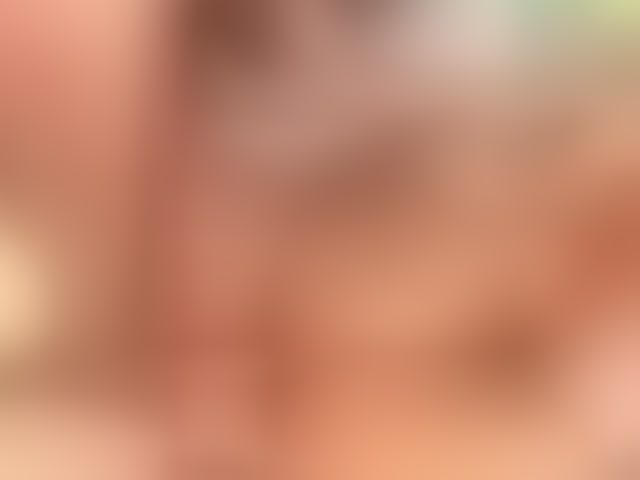 Live sex webcam photo for shaynamanson #290395447