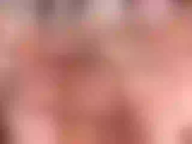 Live sex webcam photo for shaynamanson #290437314