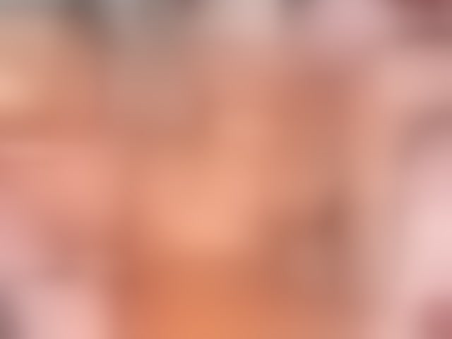 Live sex webcam photo for shaynamanson #290444873