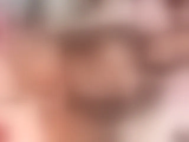 Live sex webcam photo for shaynamanson #290460581