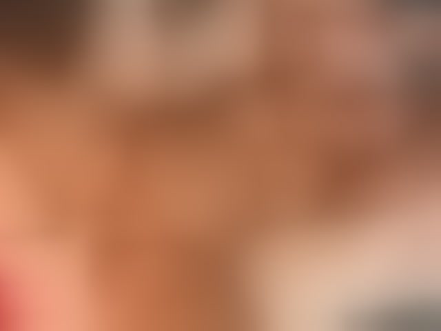 Live sex webcam photo for shaynamanson #290518655