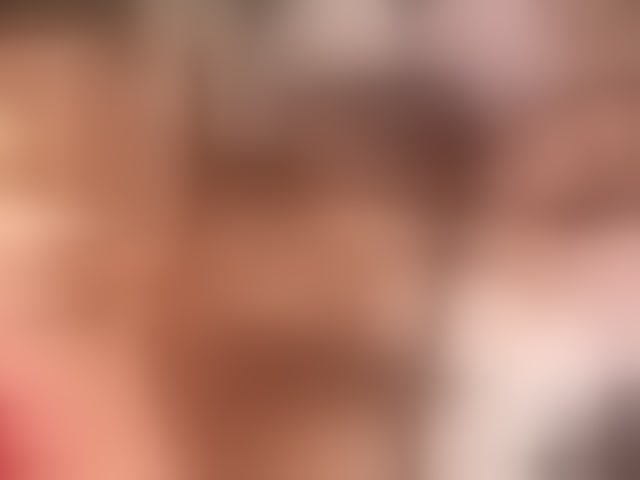 Live sex webcam photo for shaynamanson #290534679