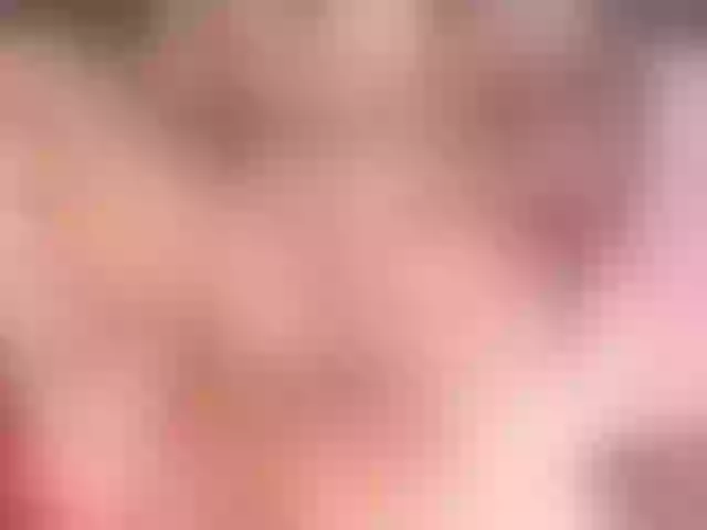 Live sex webcam photo for shaynamanson #290612668