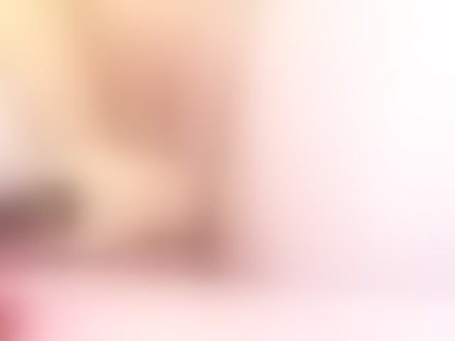 Live sex webcam photo for shaynamanson #291103084