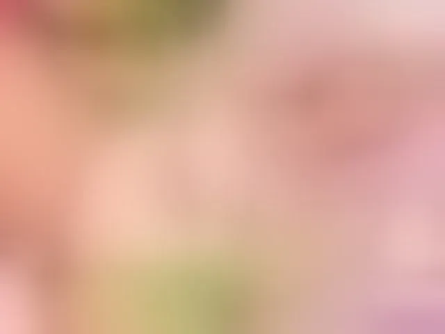 Live sex webcam photo for shaynamanson #291138328