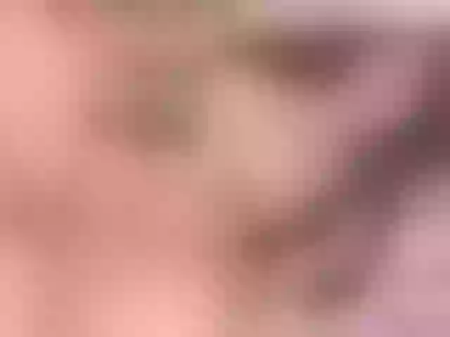 Live sex webcam photo for shaynamanson #291143410