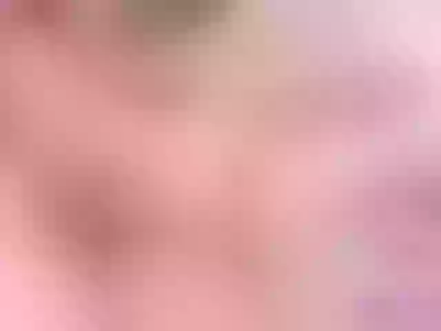Live sex webcam photo for shaynamanson #291165858