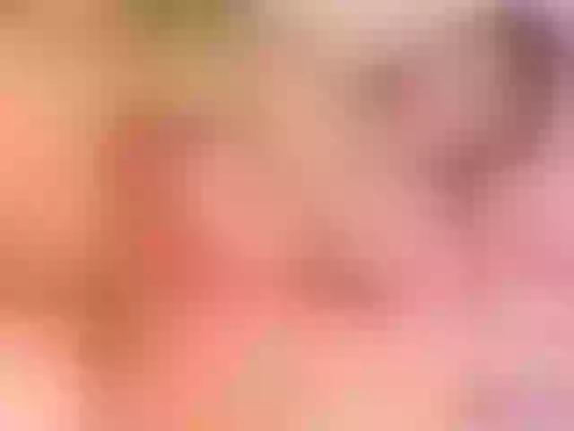 Live sex webcam photo for shaynamanson #291173612