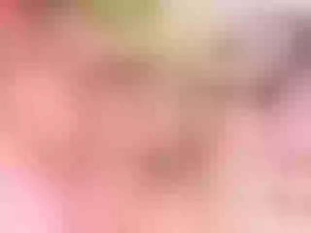 Live sex webcam photo for shaynamanson #291184861