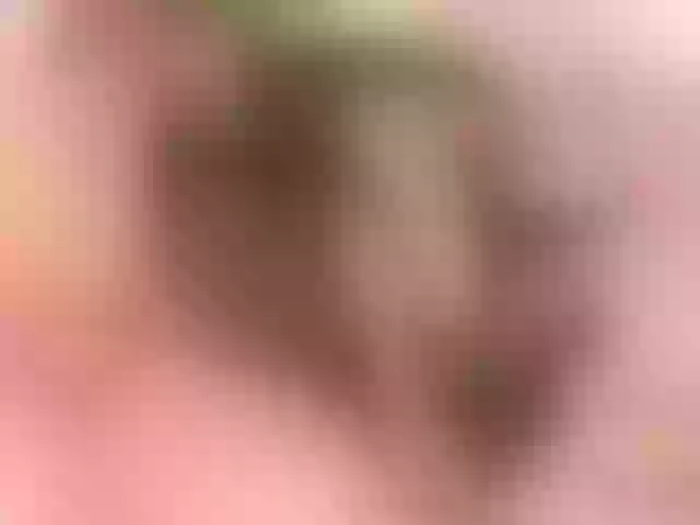 Live sex webcam photo for shaynamanson #291229702