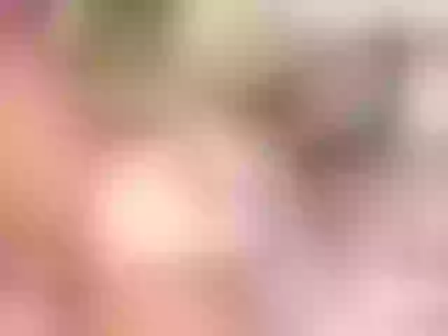 Live sex webcam photo for shaynamanson #291277070