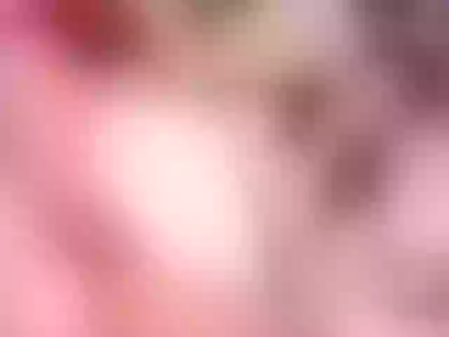 Live sex webcam photo for shaynamanson #291298261