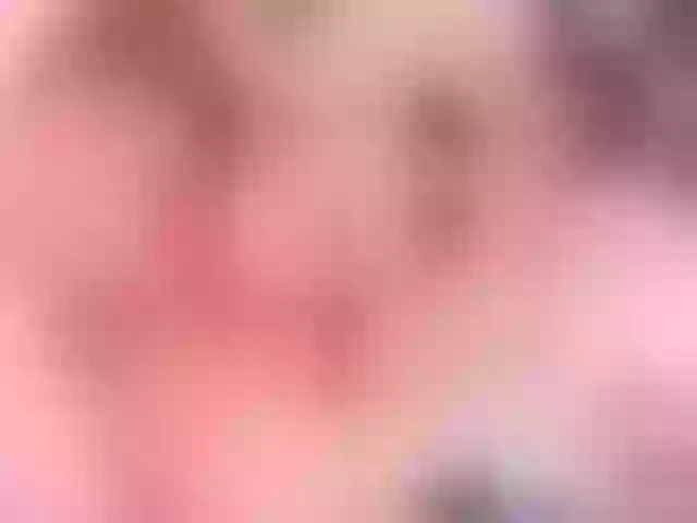 Live sex webcam photo for shaynamanson #291313379