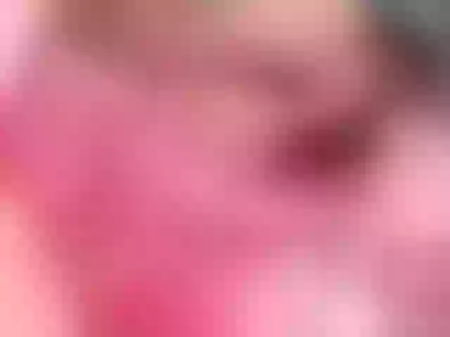 Live sex webcam photo for shaynamanson #291337455