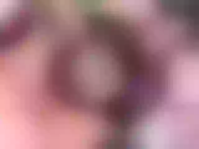 Live sex webcam photo for shaynamanson #291344467
