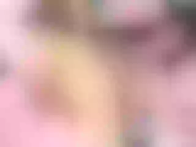 Live sex webcam photo for shaynamanson #291351888