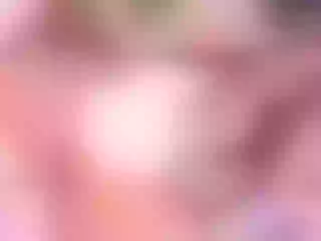 Live sex webcam photo for shaynamanson #291358369