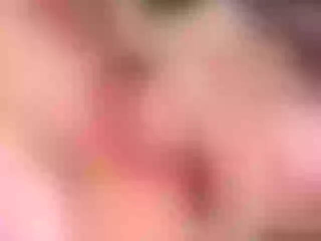 Live sex webcam photo for shaynamanson #291370948
