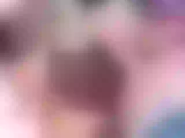 Live sex webcam photo for shaynamanson #291424791