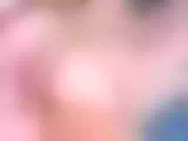 Live sex webcam photo for shaynamanson #291430485