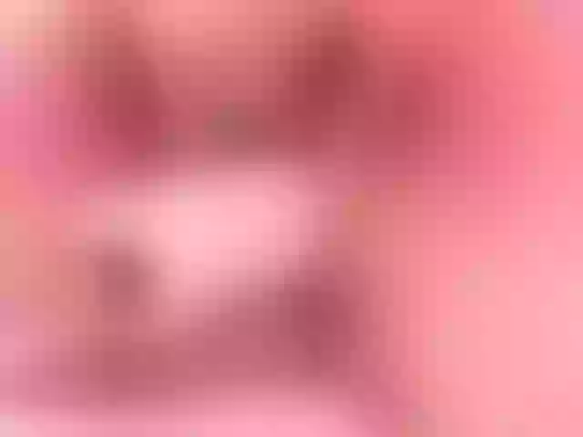 Live sex webcam photo for shaynamanson #291439382