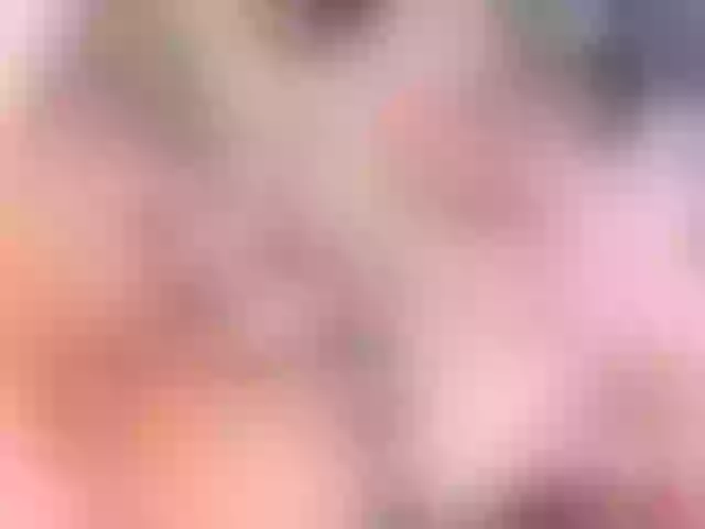 Live sex webcam photo for shaynamanson #291447647