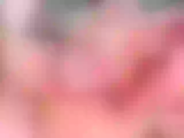 Live sex webcam photo for shaynamanson #291454566