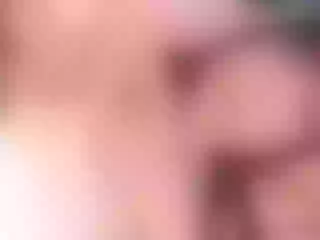 Live sex webcam photo for shaynamanson #291459114