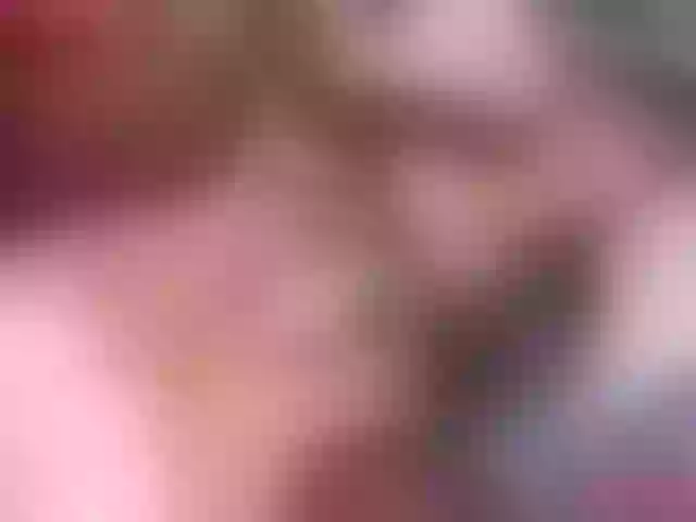 Live sex webcam photo for shaynamanson #291464664
