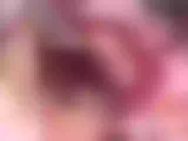 Live sex webcam photo for shaynamanson #291473446