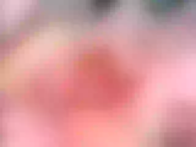 Live sex webcam photo for shaynamanson #291493067