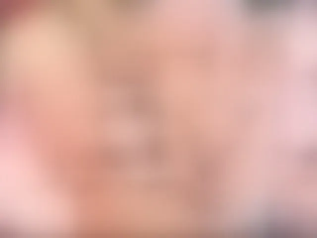 Live sex webcam photo for shaynamanson #291506796