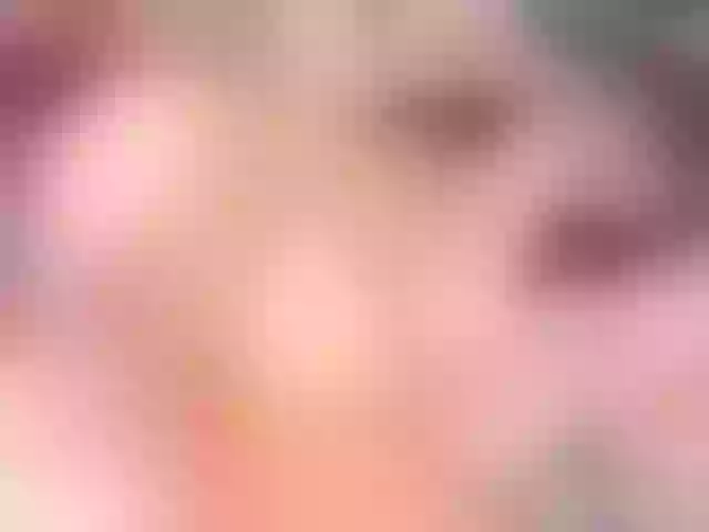 Live sex webcam photo for shaynamanson #291512253