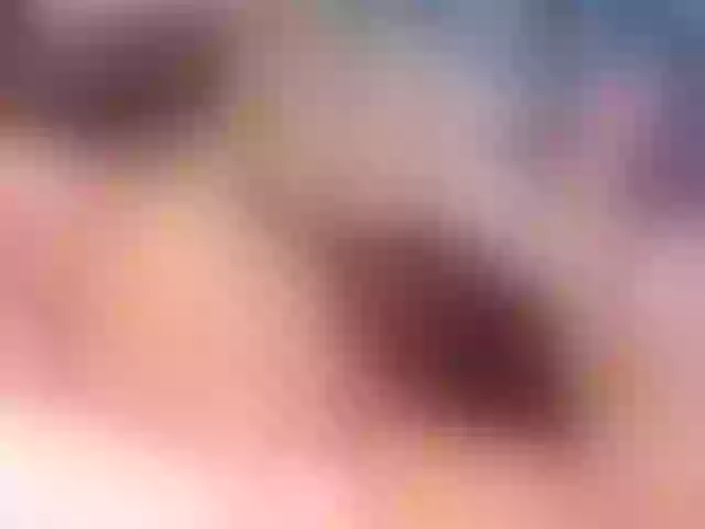 Live sex webcam photo for shaynamanson #291585612