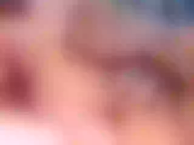 Live sex webcam photo for shaynamanson #291590148