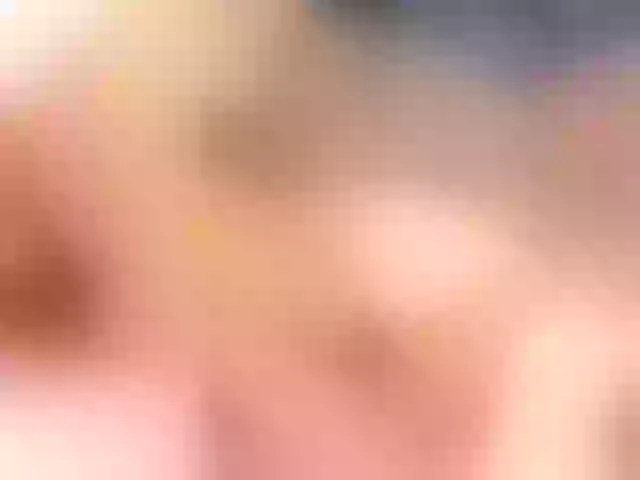 Live sex webcam photo for shaynamanson #291593322