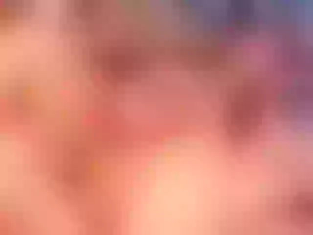Live sex webcam photo for shaynamanson #291600746