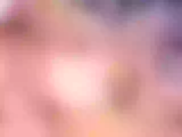 Live sex webcam photo for shaynamanson #291653840