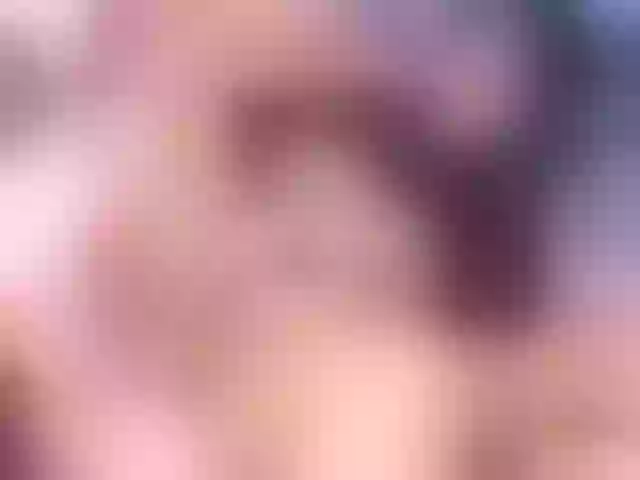 Live sex webcam photo for shaynamanson #291661180