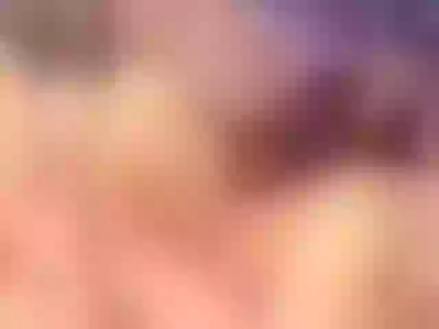Live sex webcam photo for shaynamanson #291714267