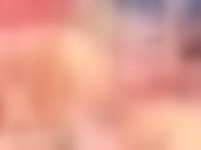 Live sex webcam photo for shaynamanson #291728158
