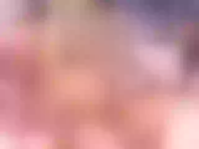 Live sex webcam photo for shaynamanson #291773565