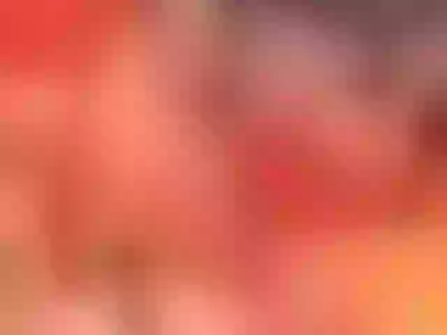 Live sex webcam photo for shaynamanson #291806770