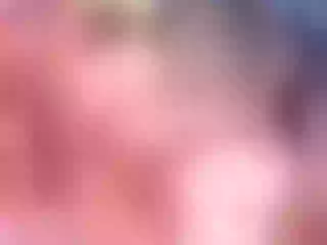 Live sex webcam photo for shaynamanson #291837659