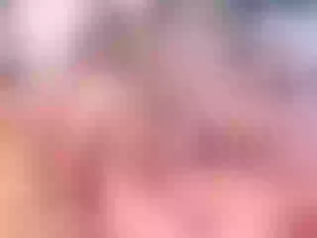 Live sex webcam photo for shaynamanson #291852215